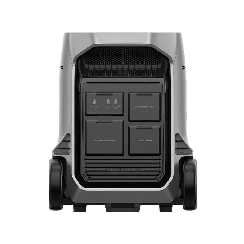 ecoflow delta 3